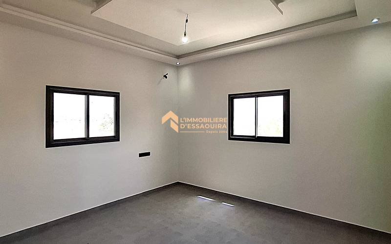 Villa Douar Laarab_2ch_piscine (18)